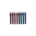 Best Friend Bareback Pad Girth Extender - Pair